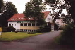 Feinkost Lottermoser