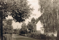 Oberer Bilsteiner Born 1966