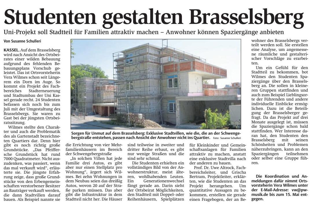 HNA 18.05.2018